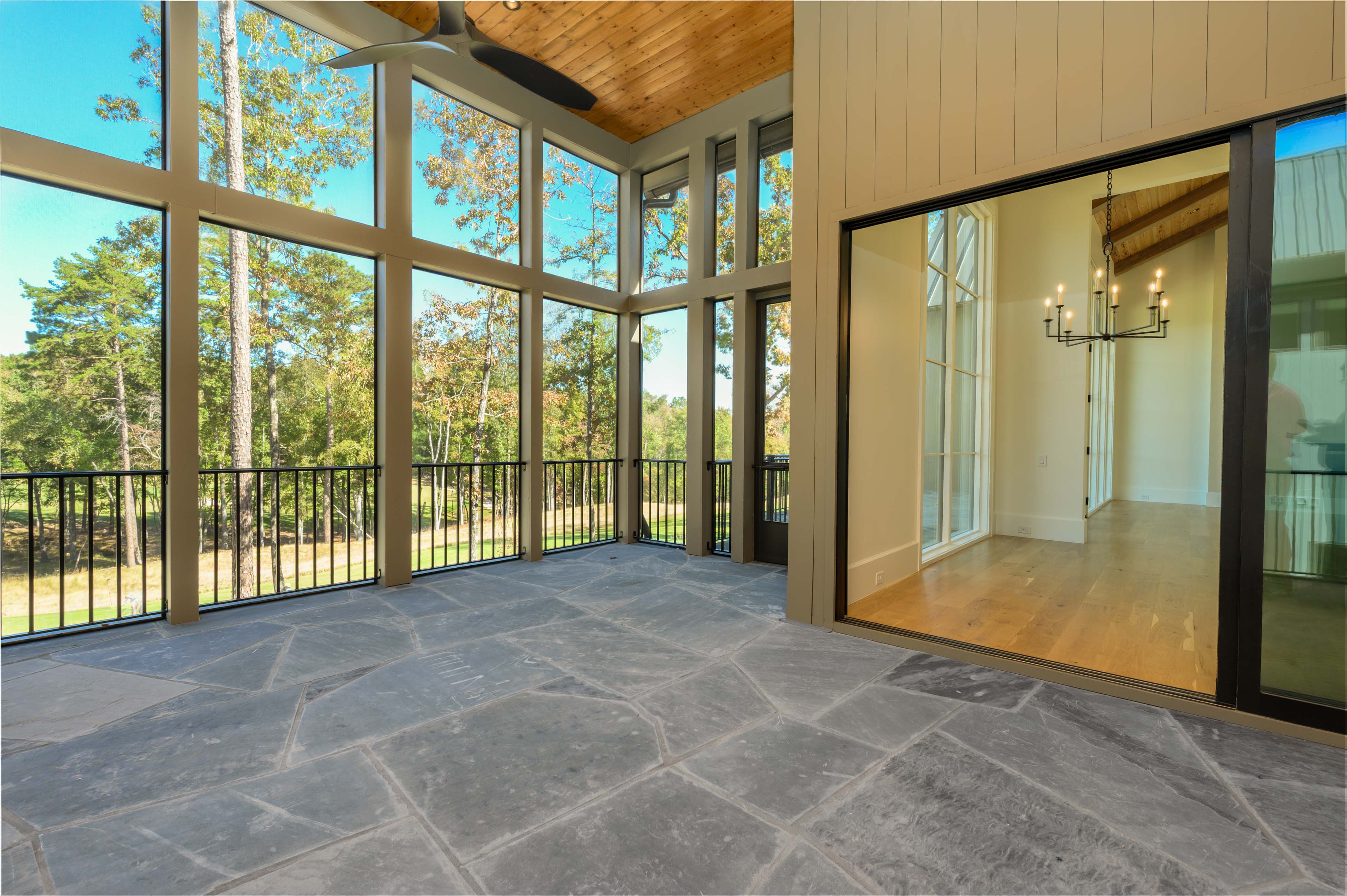 1149 Terrace Golf Lane image 22